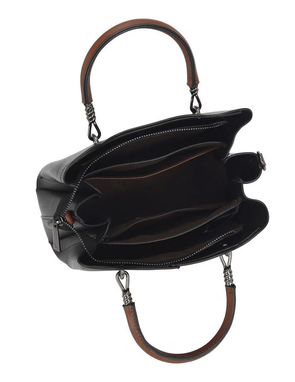 Bolsa crossbody para mujer 3