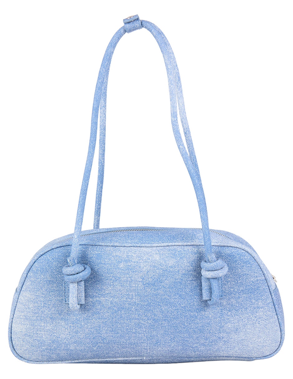 Bolsa shoulder para mujer