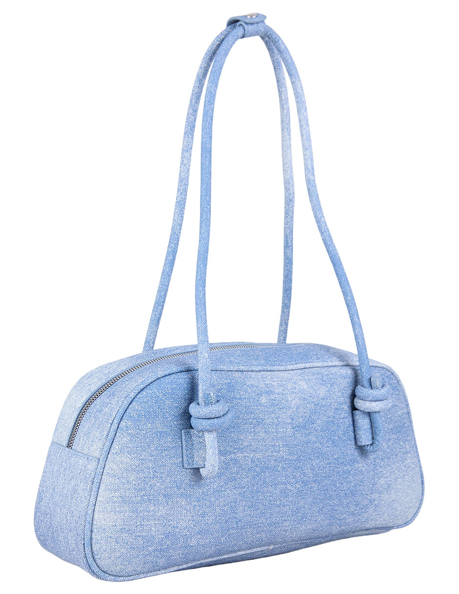 Bolsa shoulder para mujer 2