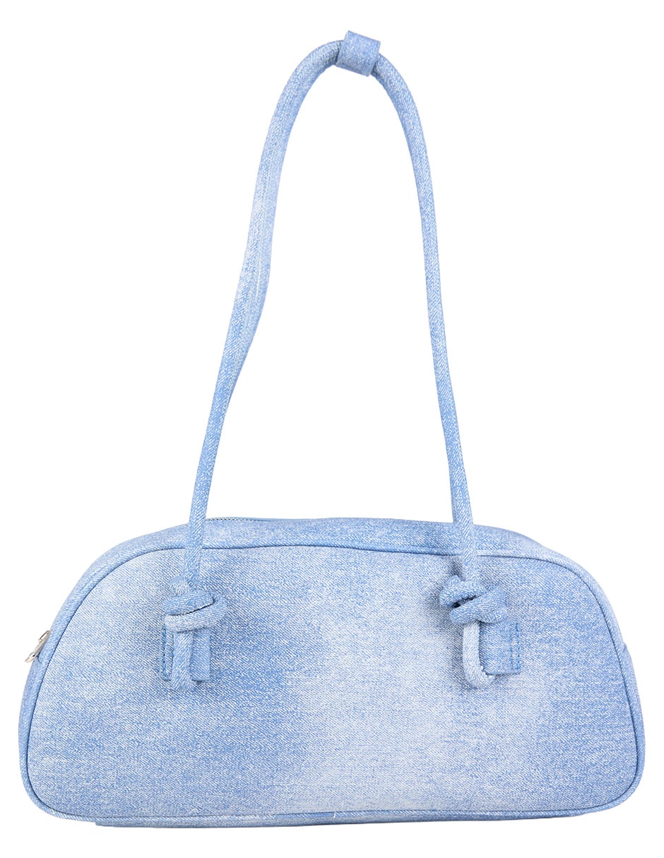 Bolsa shoulder para mujer 3