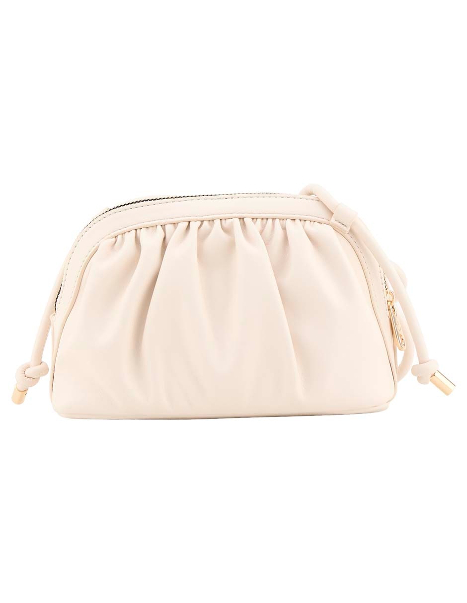 Bolsa Crossbody para mujer
