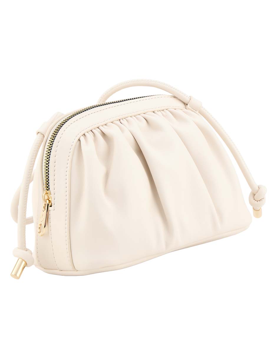Bolsa Crossbody para mujer 6