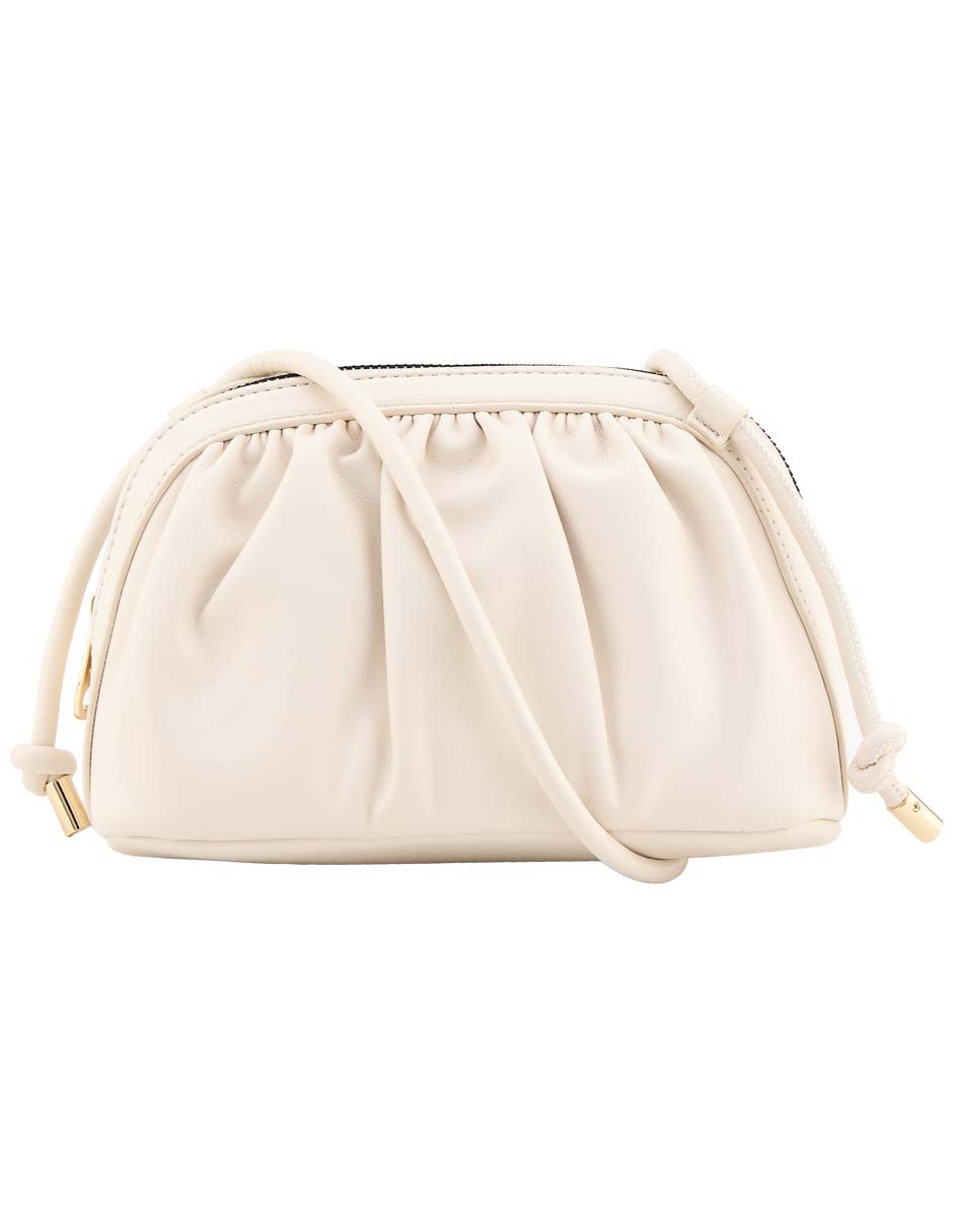 Bolsa Crossbody para mujer 7