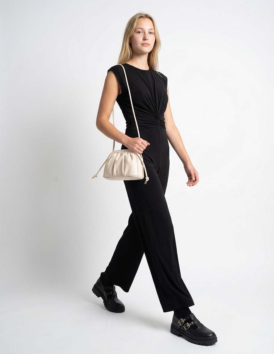 Bolsa Crossbody para mujer 9