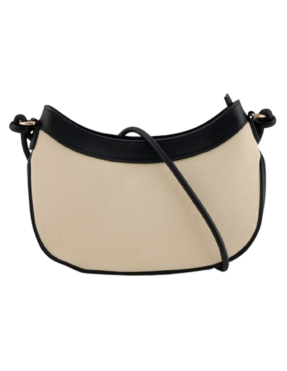 Bolsa shoulder para mujer