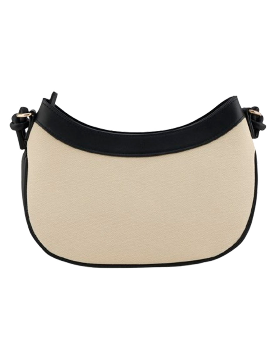 Bolsa shoulder para mujer 3