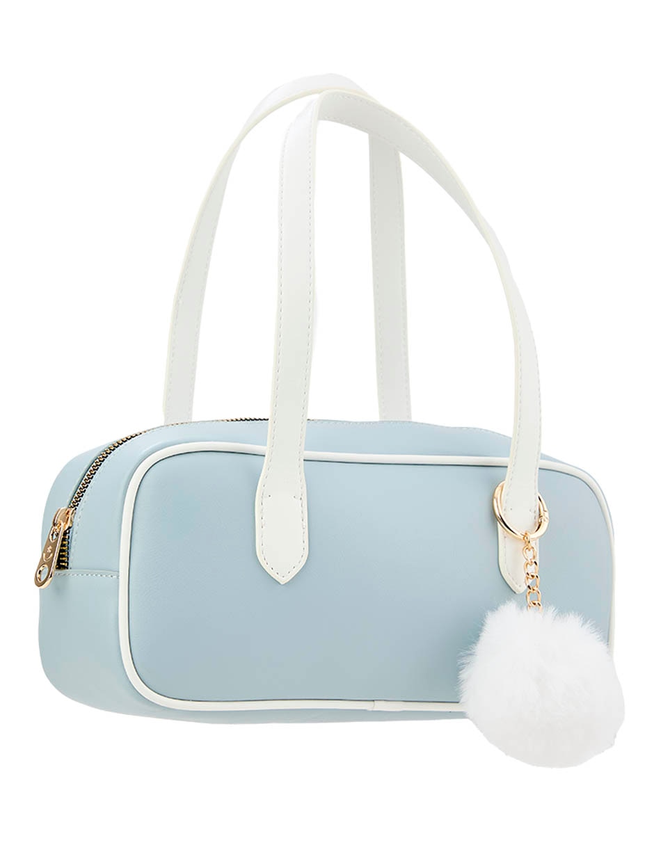 Bolsa shoulder para mujer 2