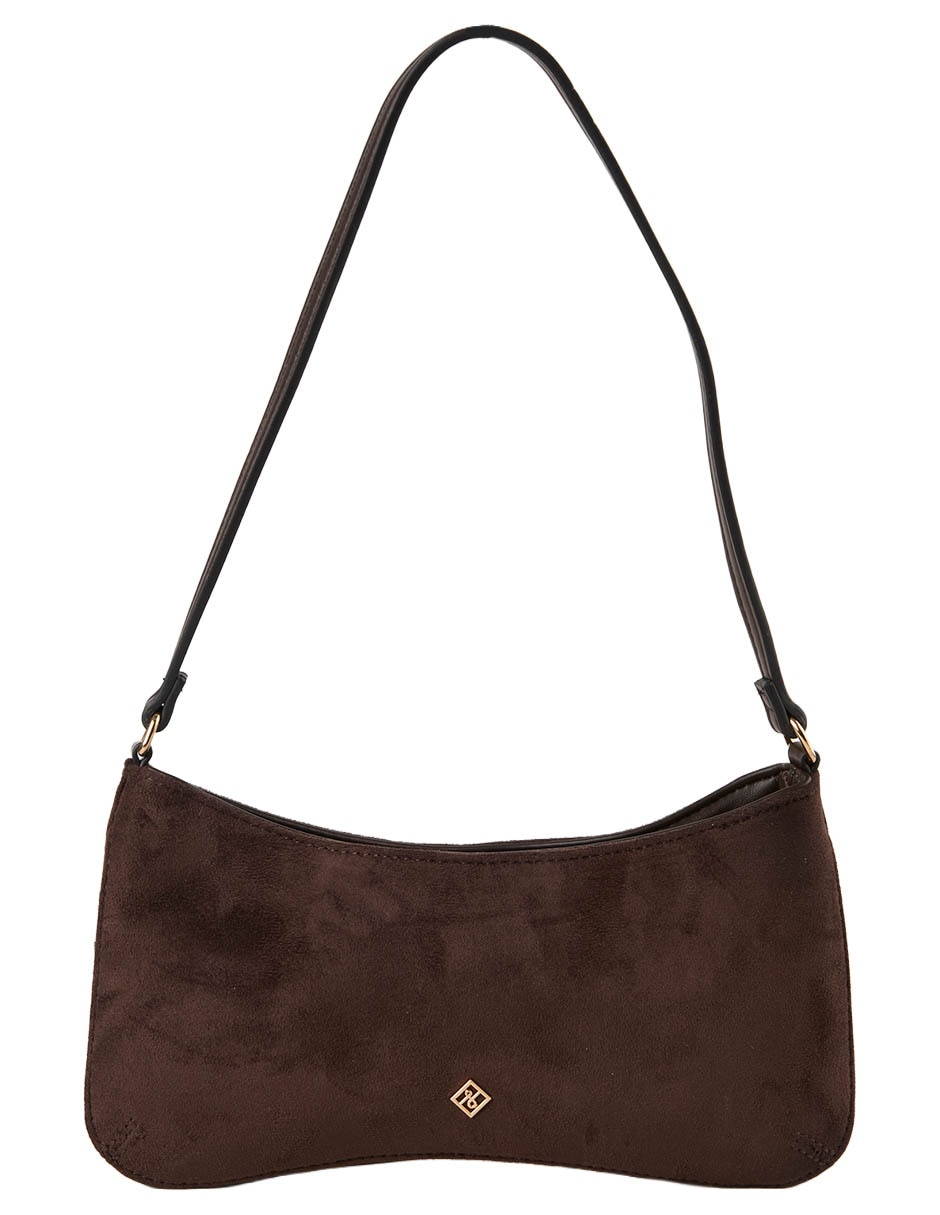 Bolsa Shoulder para mujer