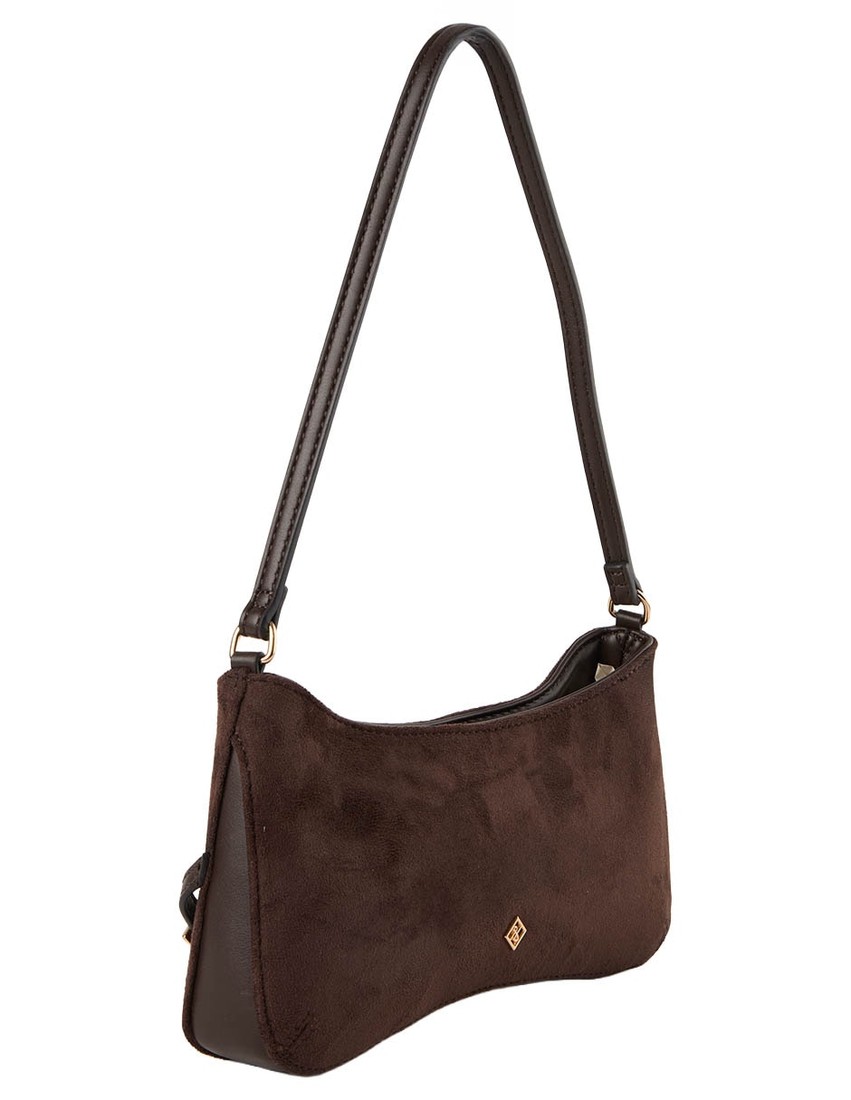 Bolsa Shoulder para mujer 2