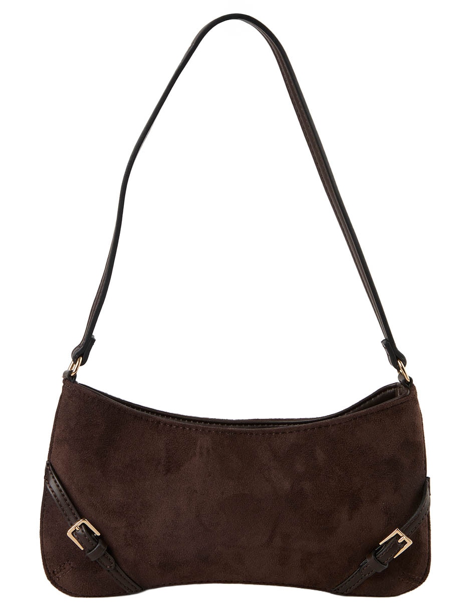 Bolsa Shoulder para mujer 3