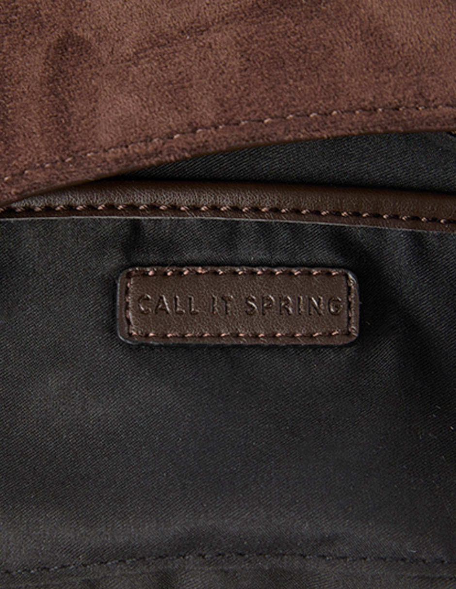 Bolsa Shoulder para mujer 4
