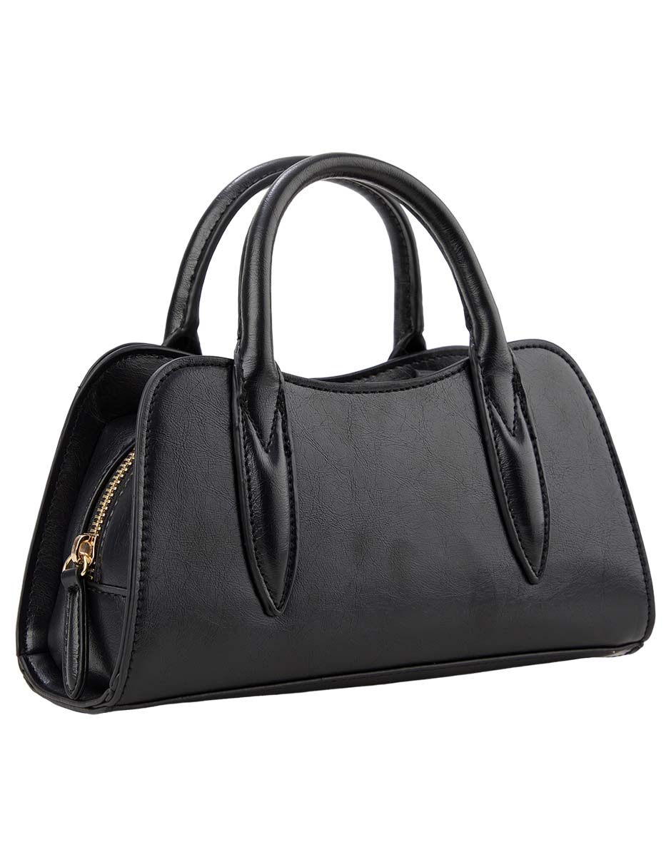 Bolsa satchel para mujer 8