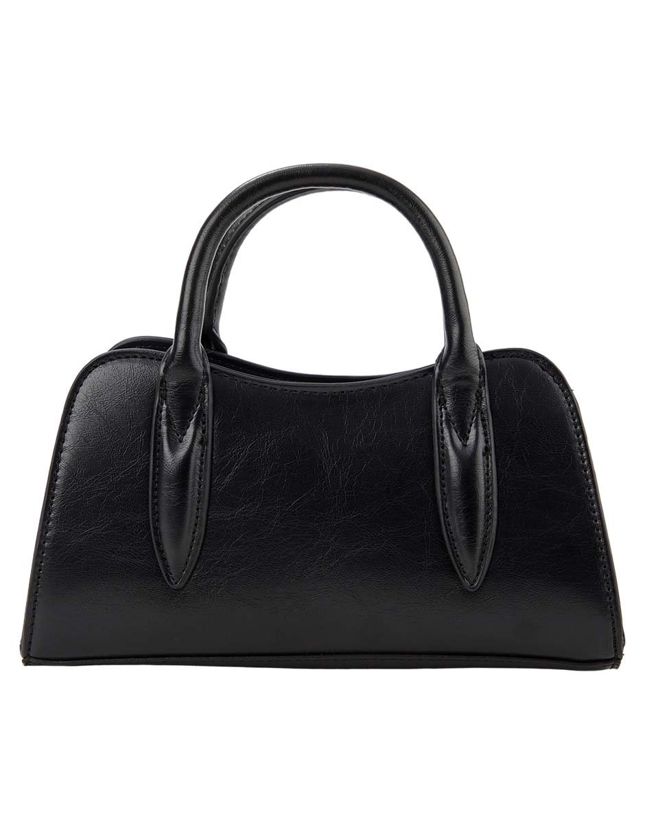 Bolsa satchel para mujer 9