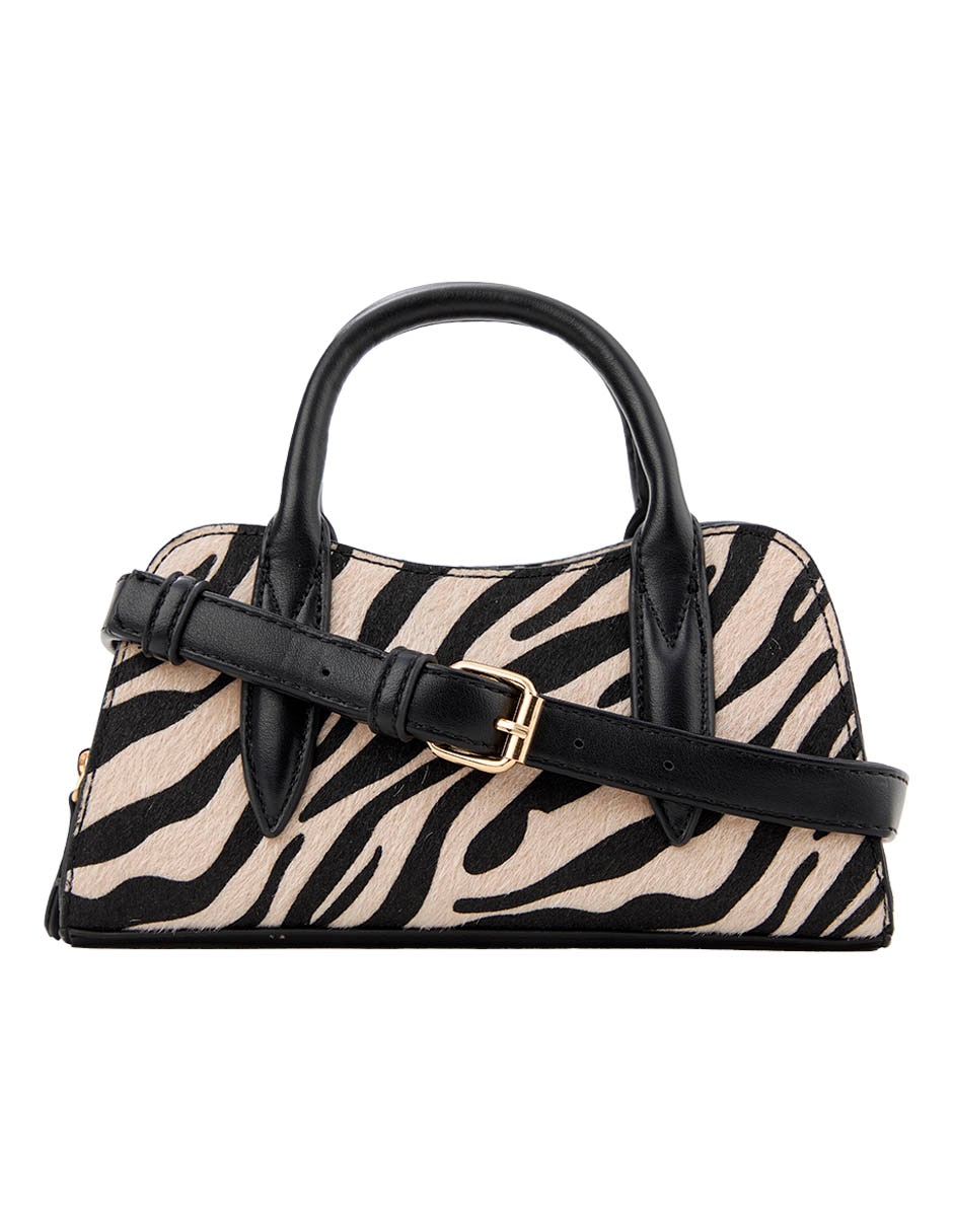 Bolsa crossbody para mujer