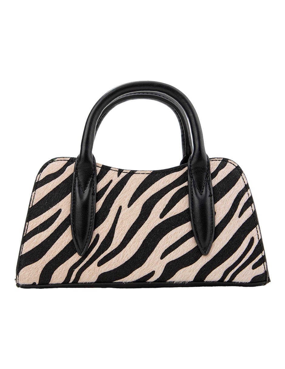 Bolsa crossbody para mujer 7