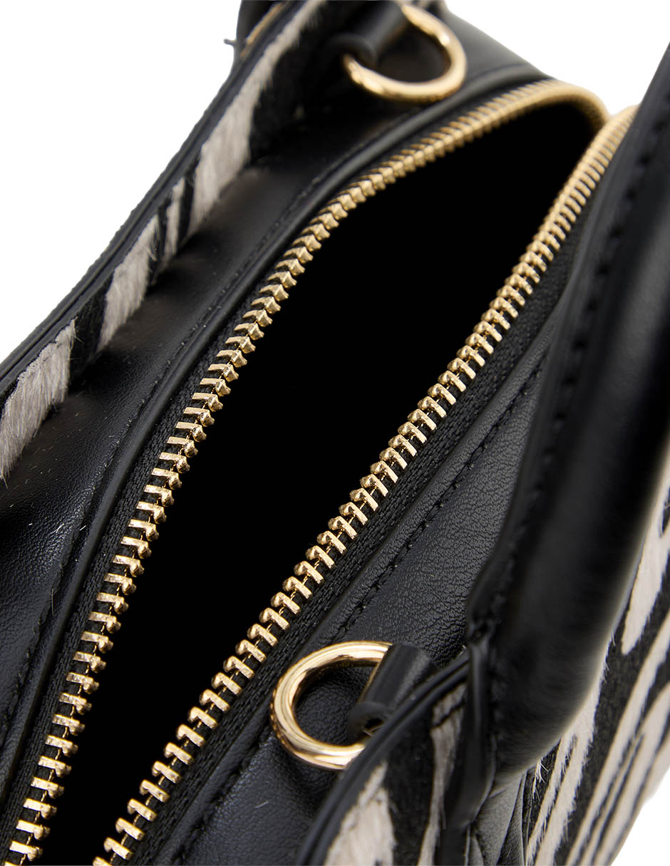 Bolsa crossbody para mujer 8