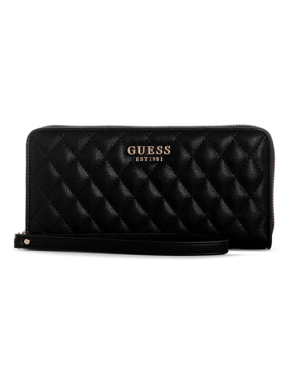 Cartera Atabey para mujer