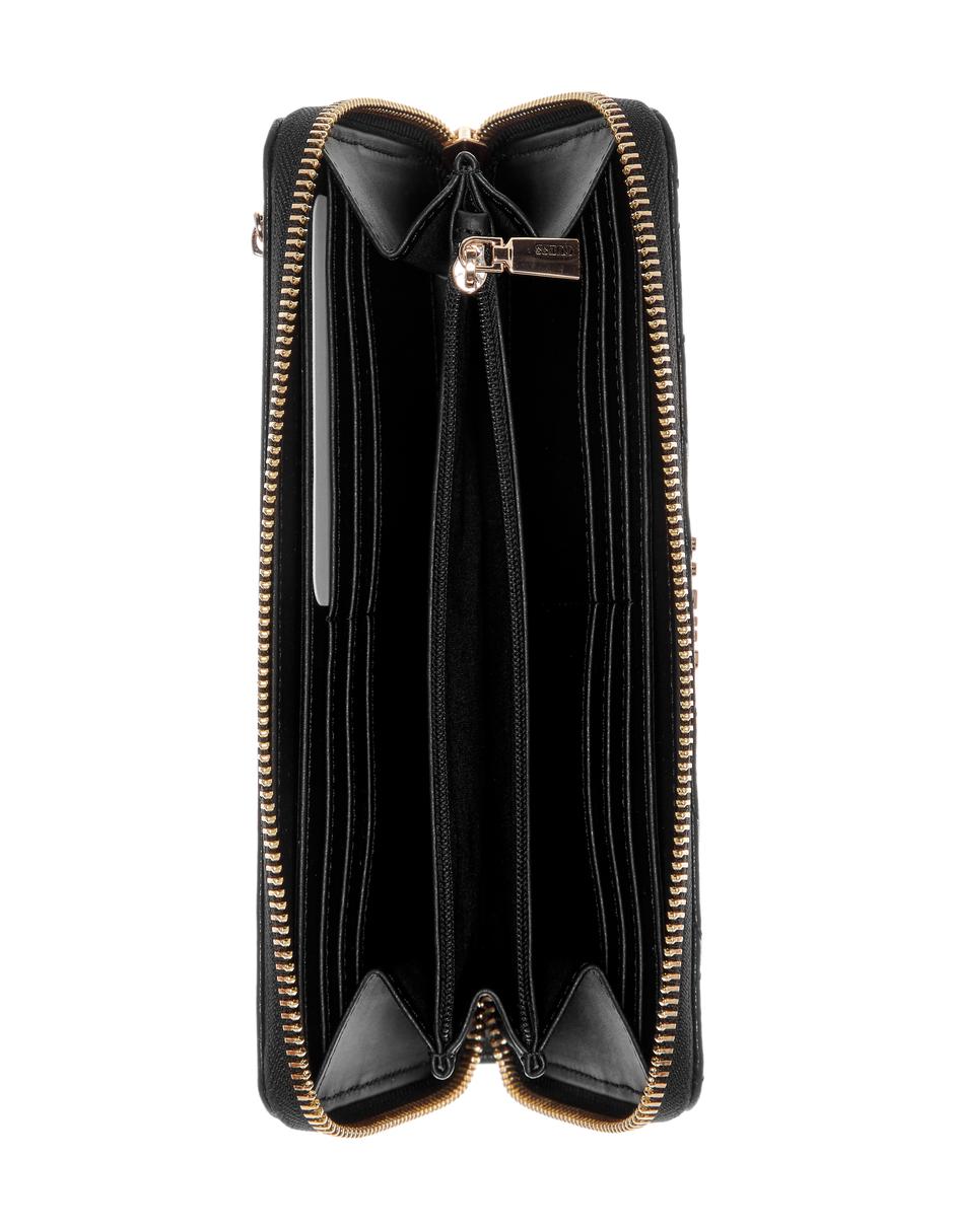 Cartera Atabey para mujer 5