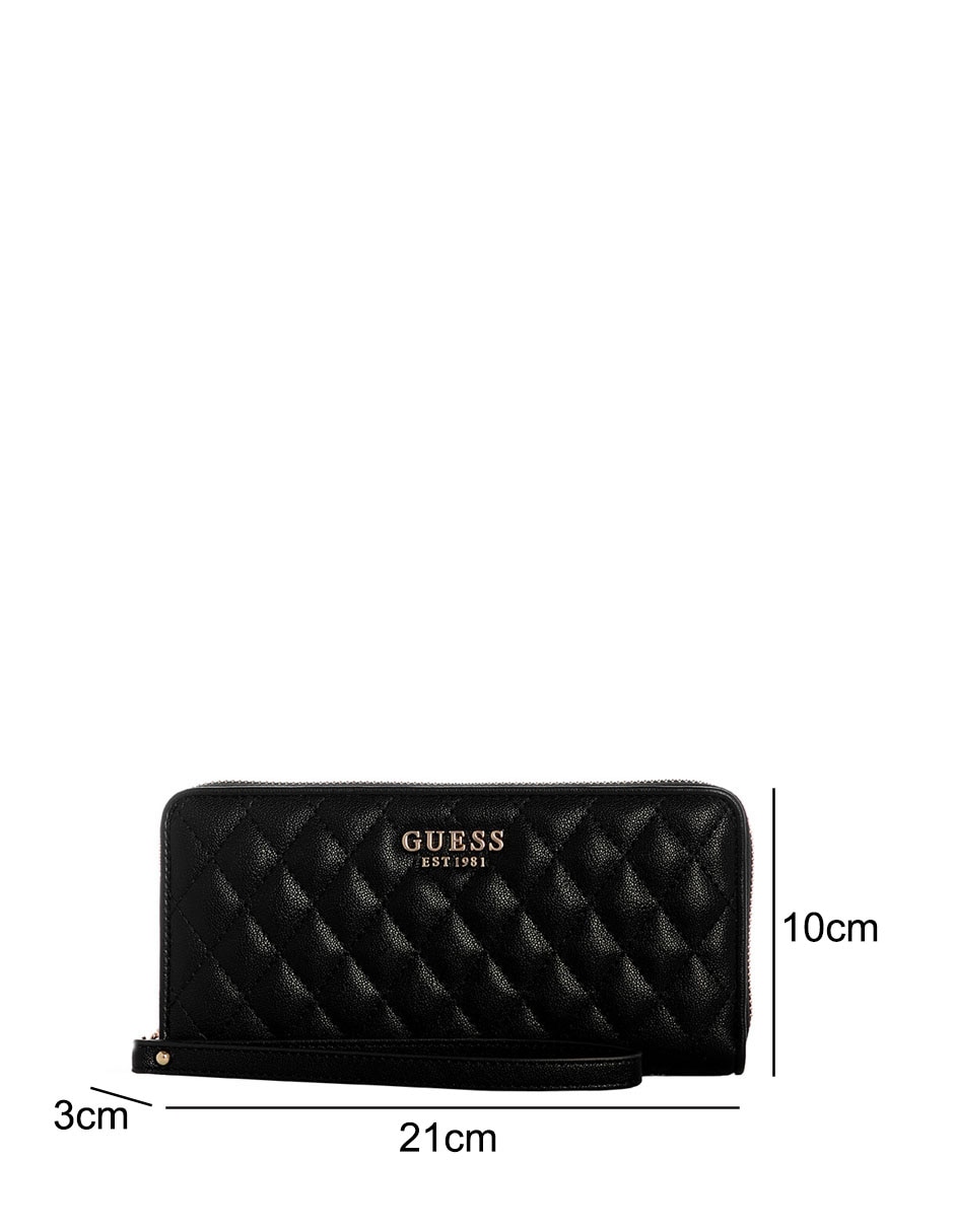 Cartera Atabey para mujer 7