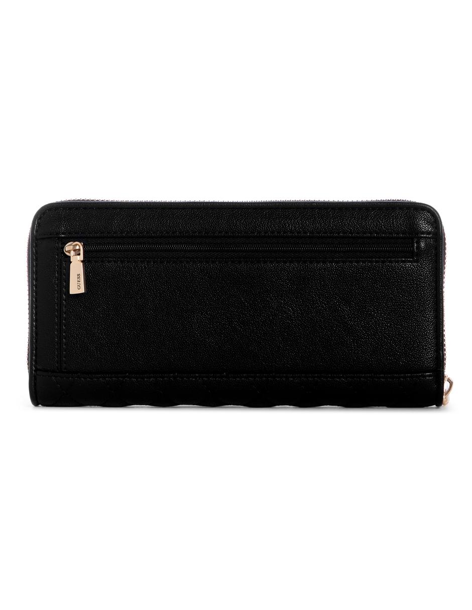 Cartera Atabey para mujer 6