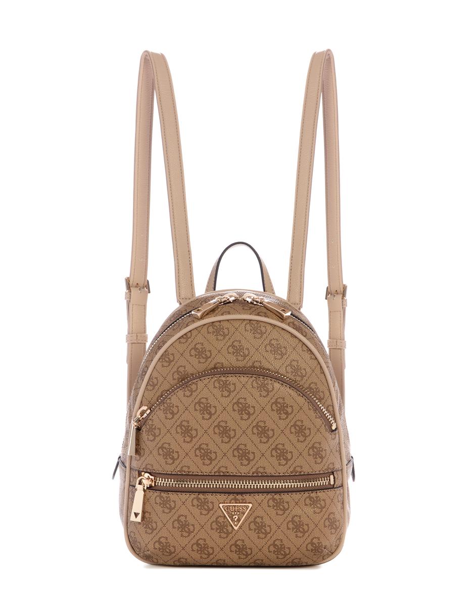 Mochila casual Manhattan II para mujer