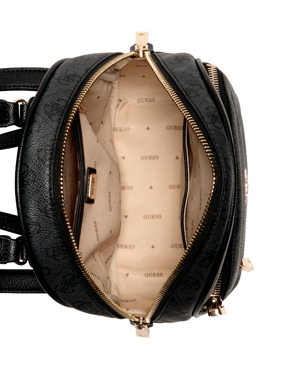 Mochila casual Manhattan II para mujer 2