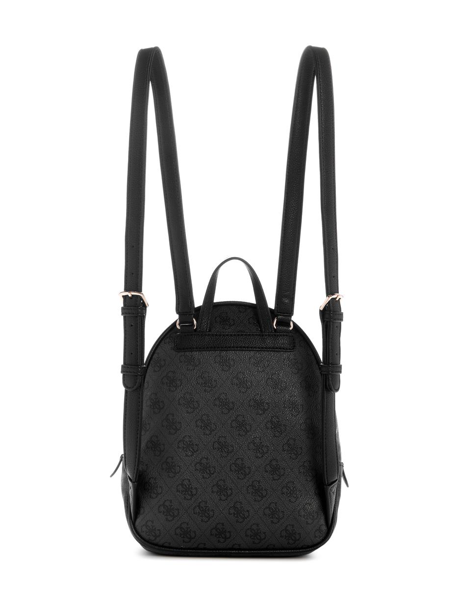 Mochila casual Manhattan II para mujer 3
