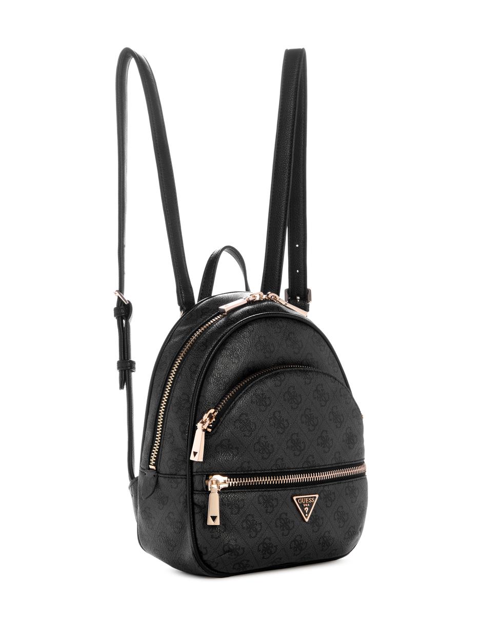 Mochila casual Manhattan II para mujer 4