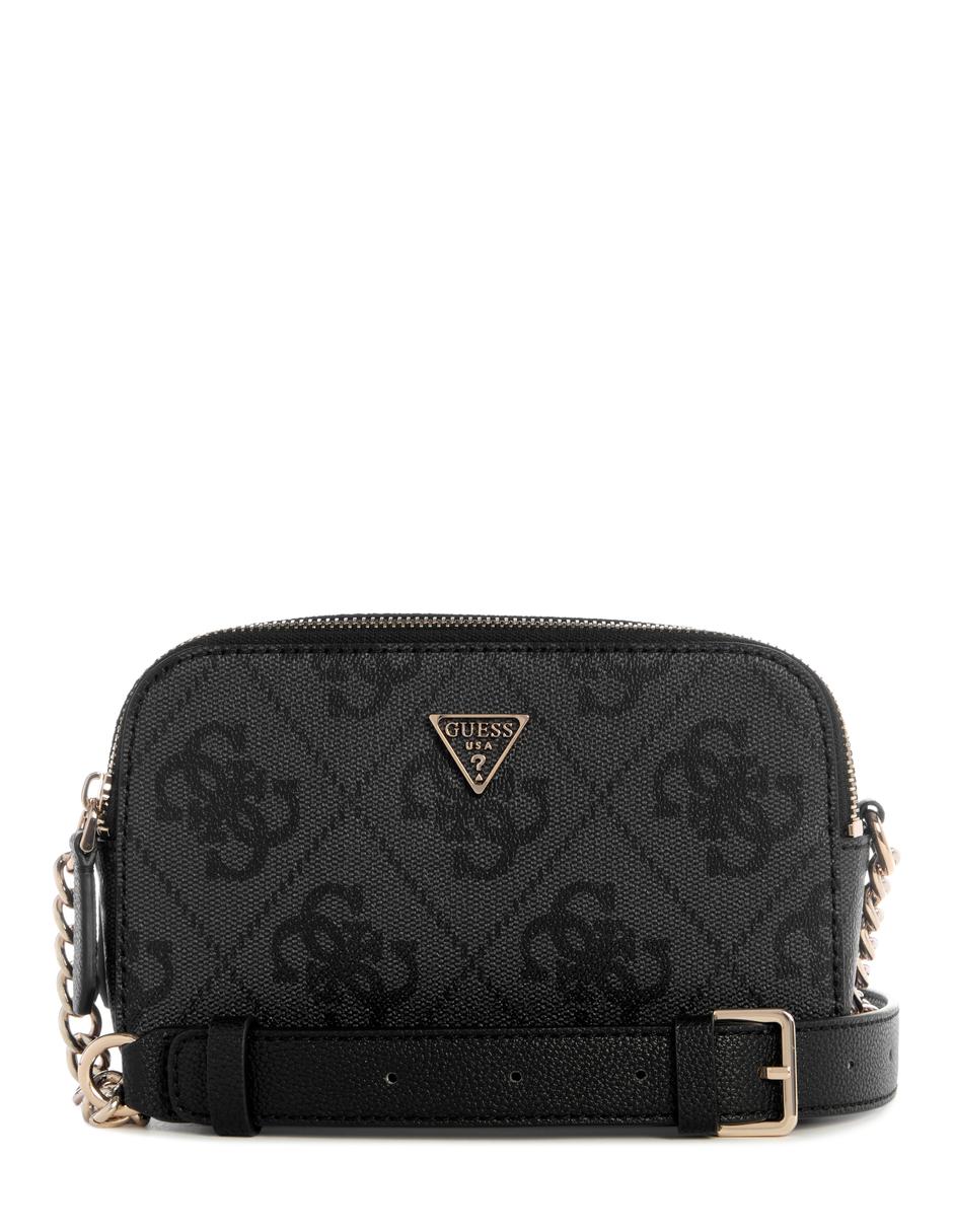 Bolsa crossbody Noelle Ii para mujer