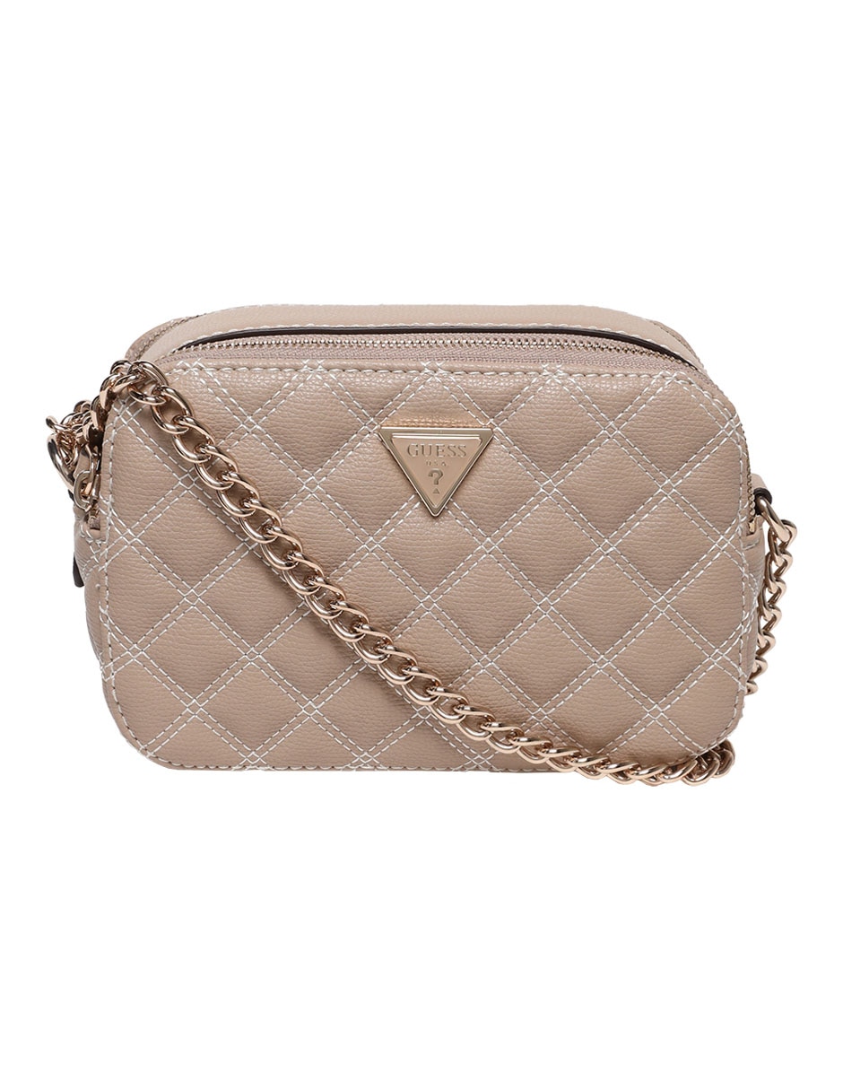 Bolsa crossbody Giully II para mujer