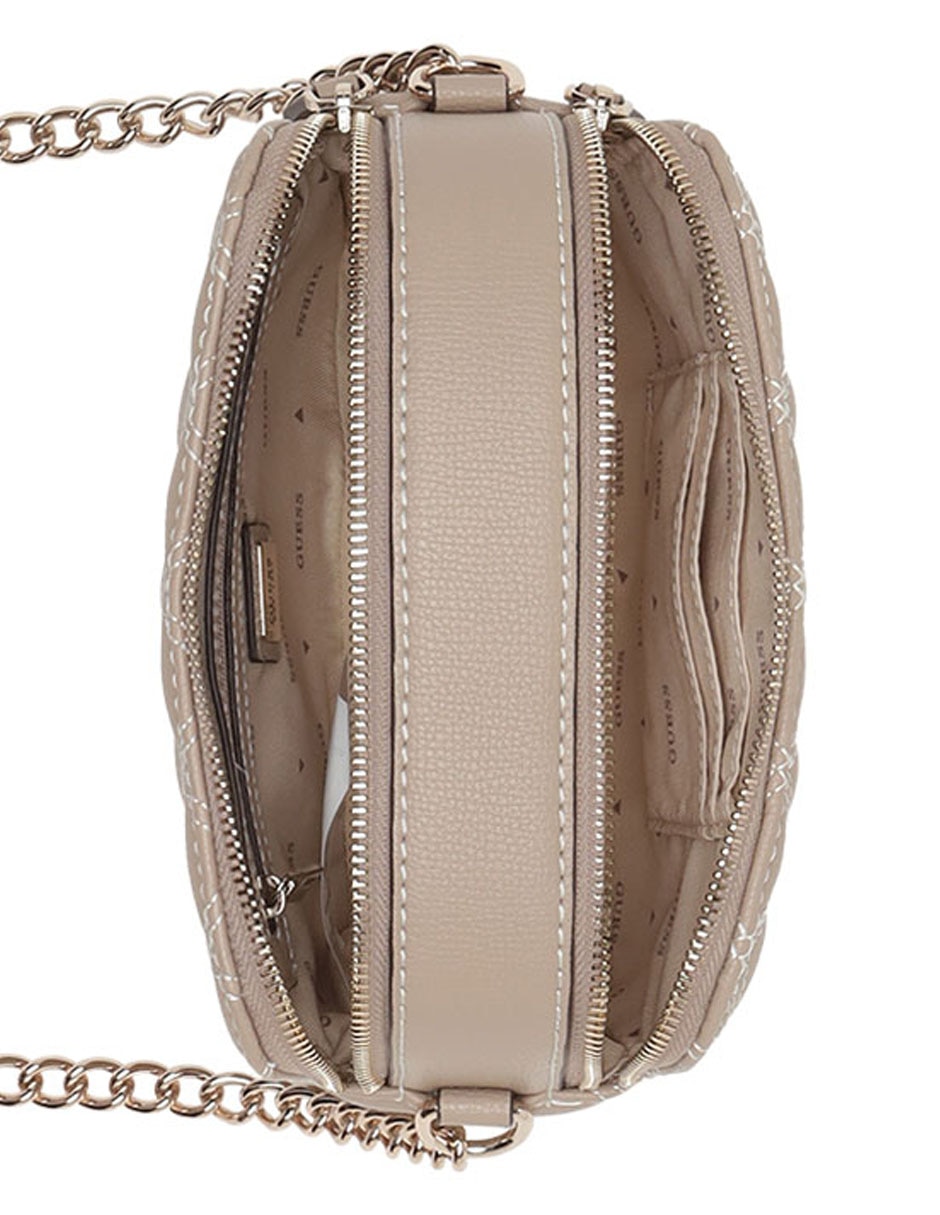 Bolsa crossbody Giully II para mujer 2