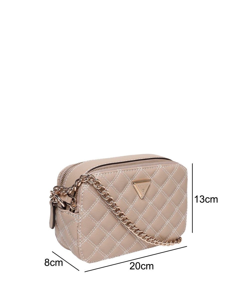 Bolsa crossbody Giully II para mujer 5