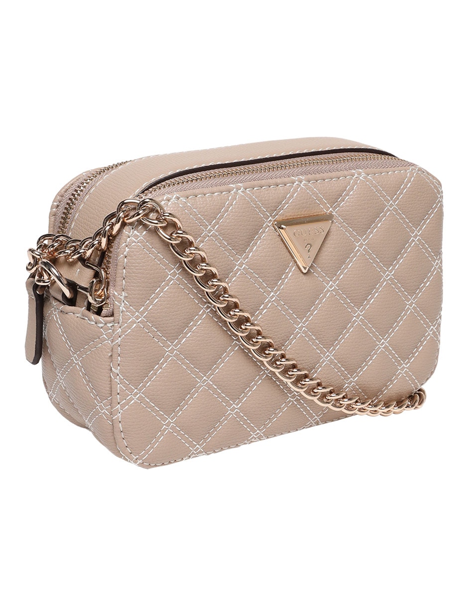 Bolsa crossbody Giully II para mujer 3