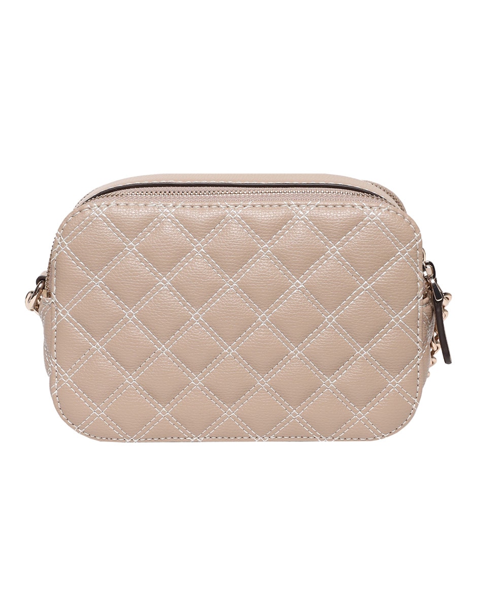 Bolsa crossbody Giully II para mujer 4
