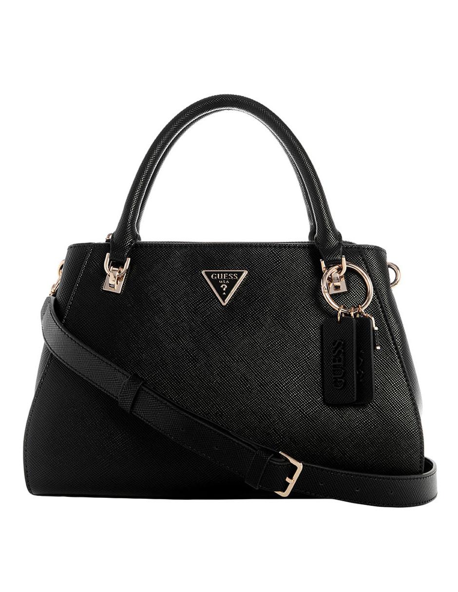 Bolsa satchel Noelle II para mujer