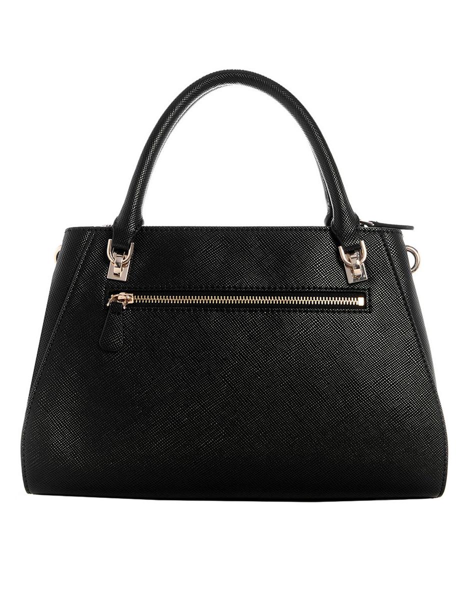 Bolsa satchel Noelle II para mujer 3