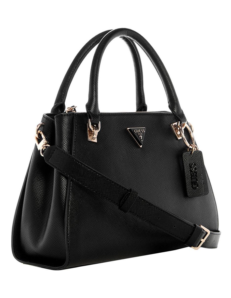 Bolsa satchel Noelle II para mujer 4
