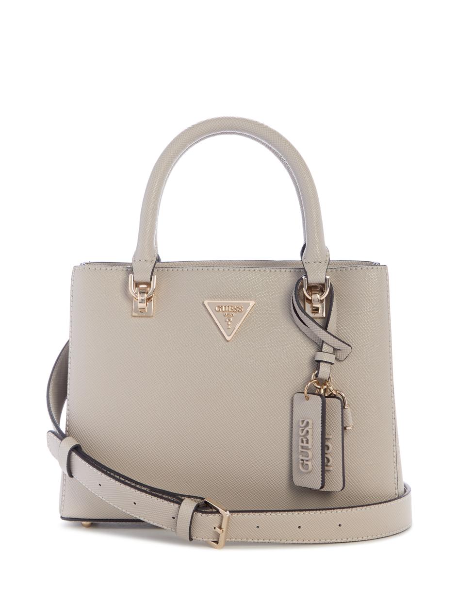 Bolsa satchel Noelle II para mujer
