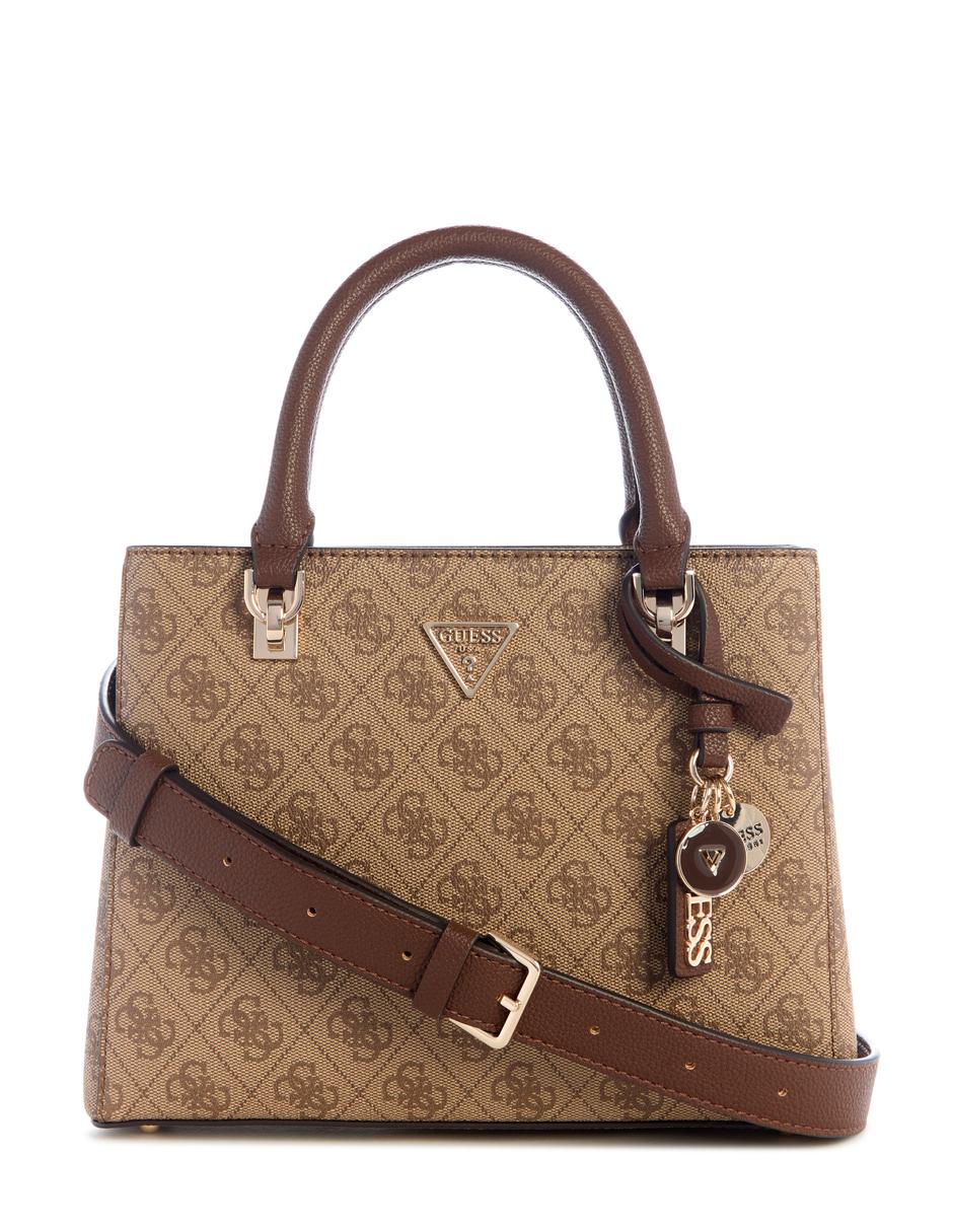 Bolsa satchel Noelle II para mujer