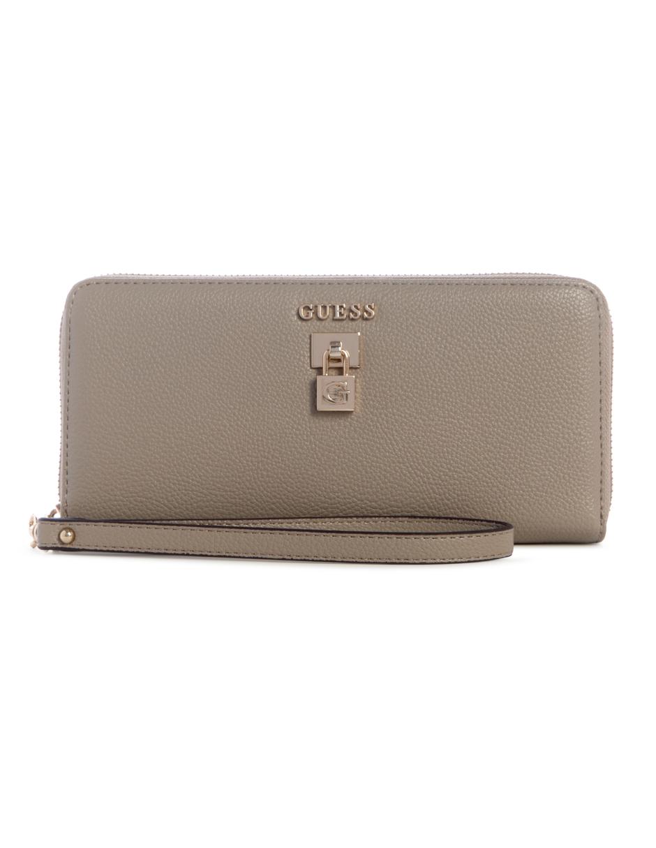 Cartera Yesba para mujer