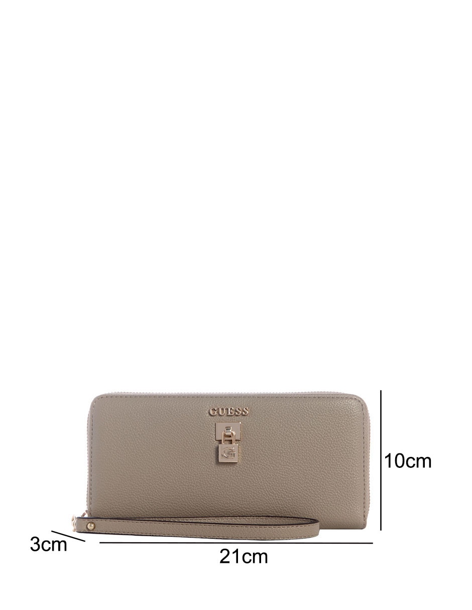 Cartera Yesba para mujer 4