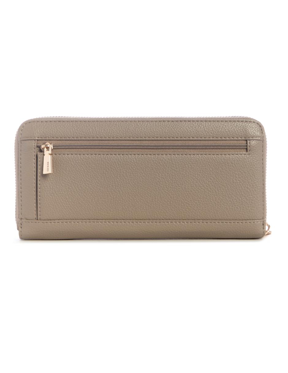 Cartera Yesba para mujer 3