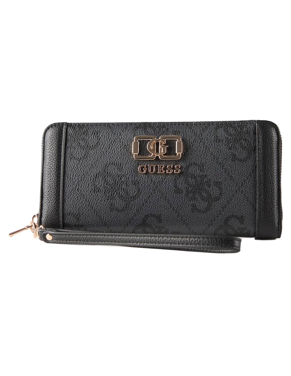 Cartera para mujer