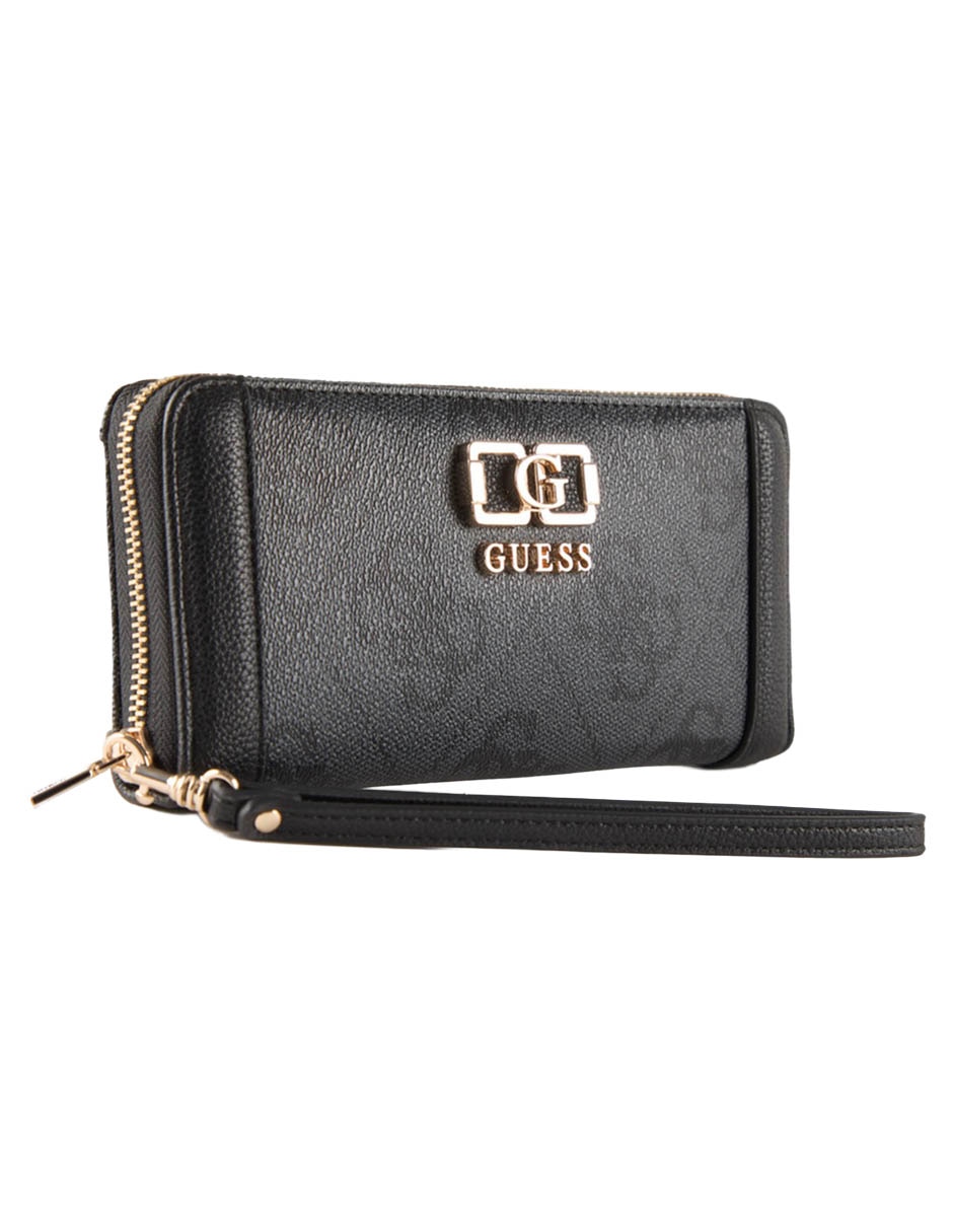 Cartera para mujer 2