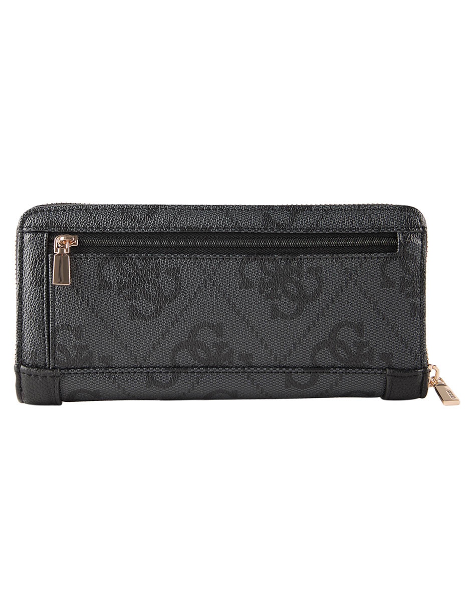 Cartera para mujer 3