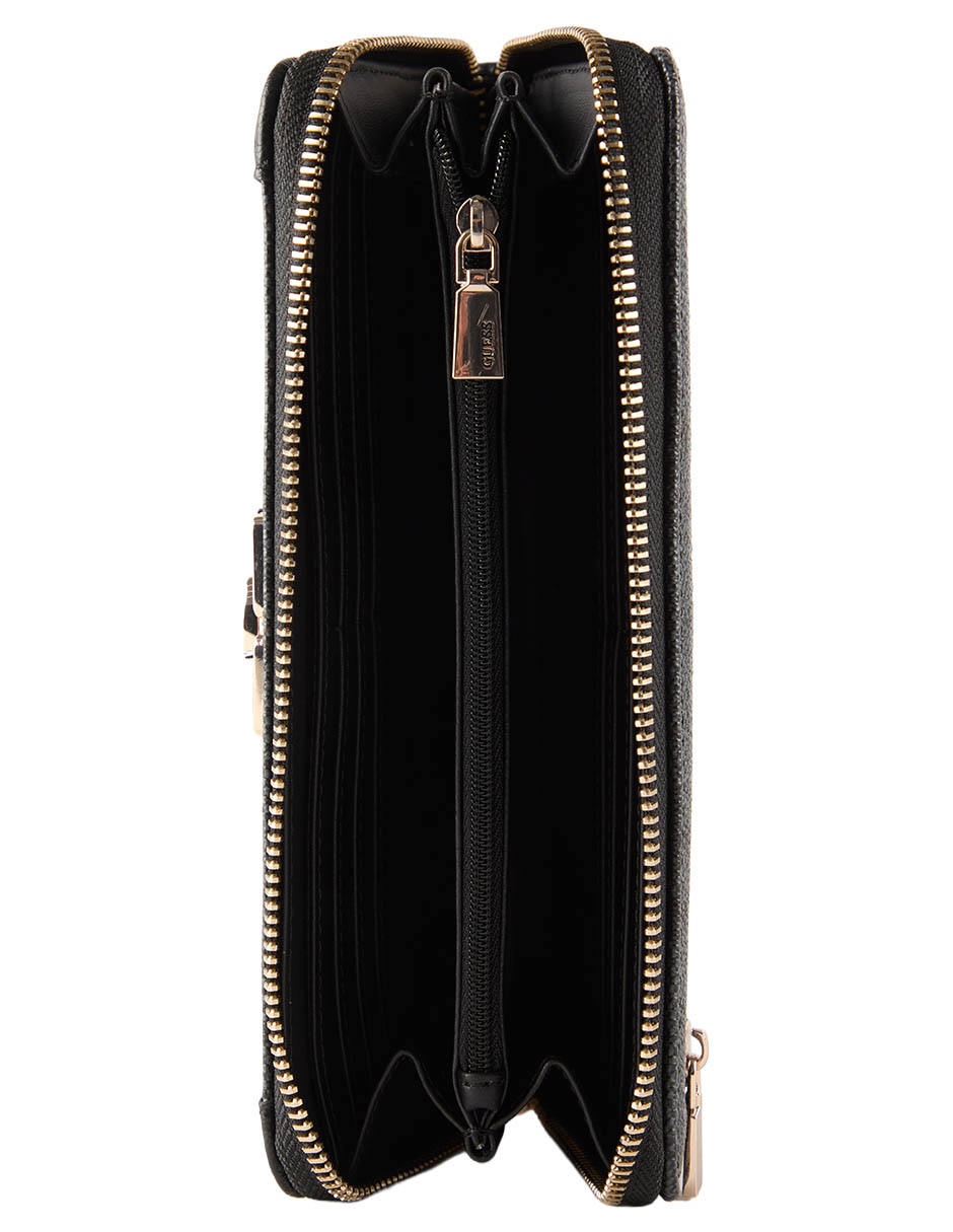 Cartera para mujer 4