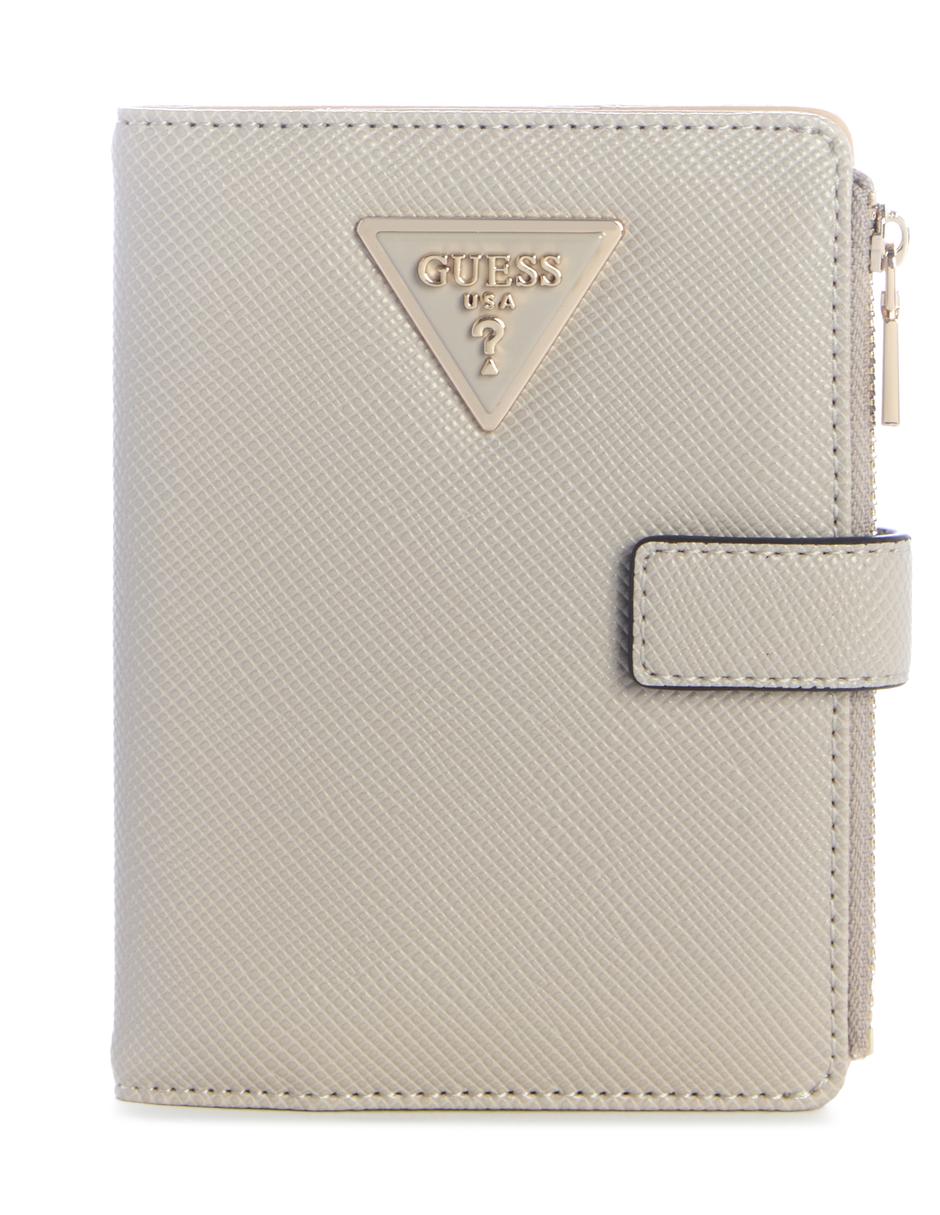 Cartera Laurel II para mujer