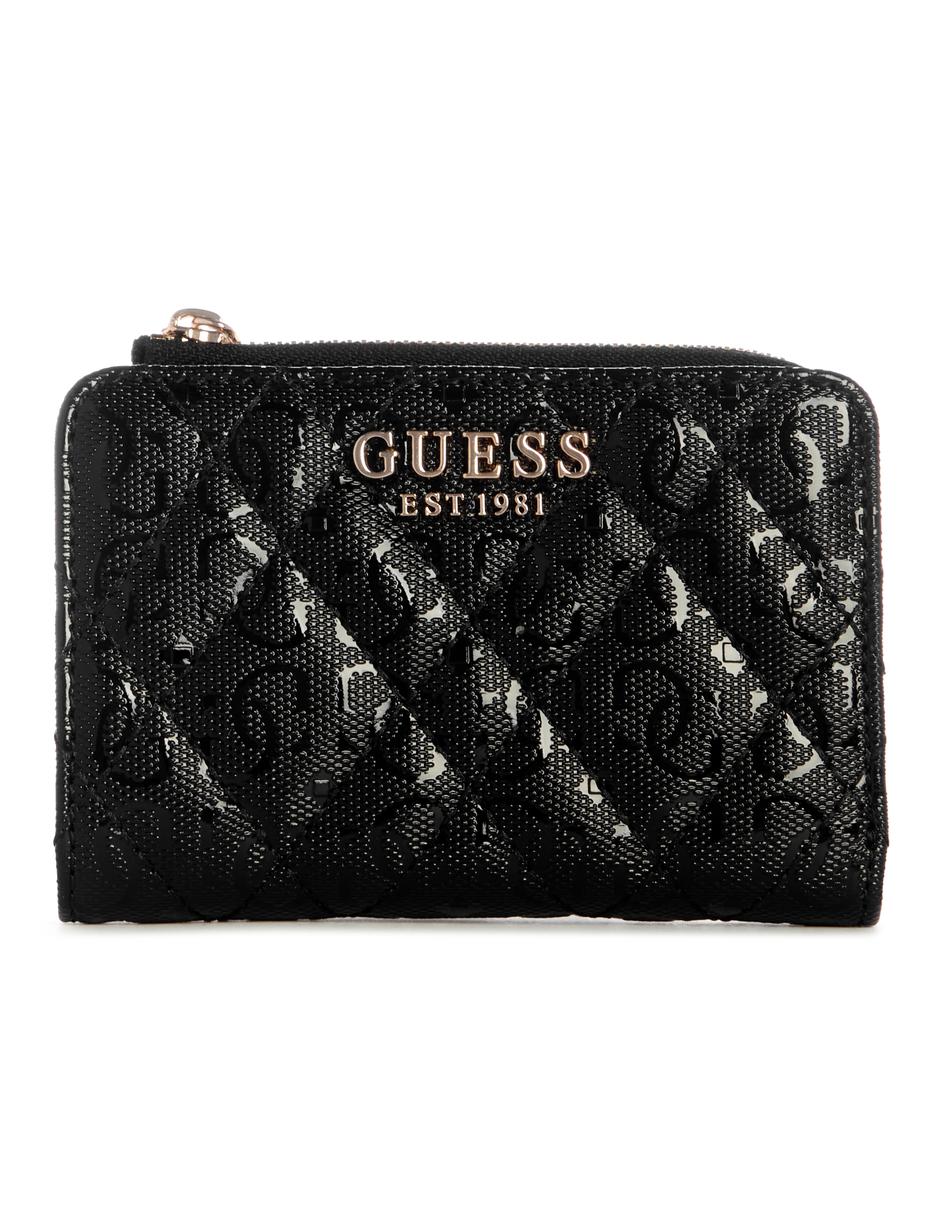 Cartera Isemay para mujer Cartera Isemay para mujer