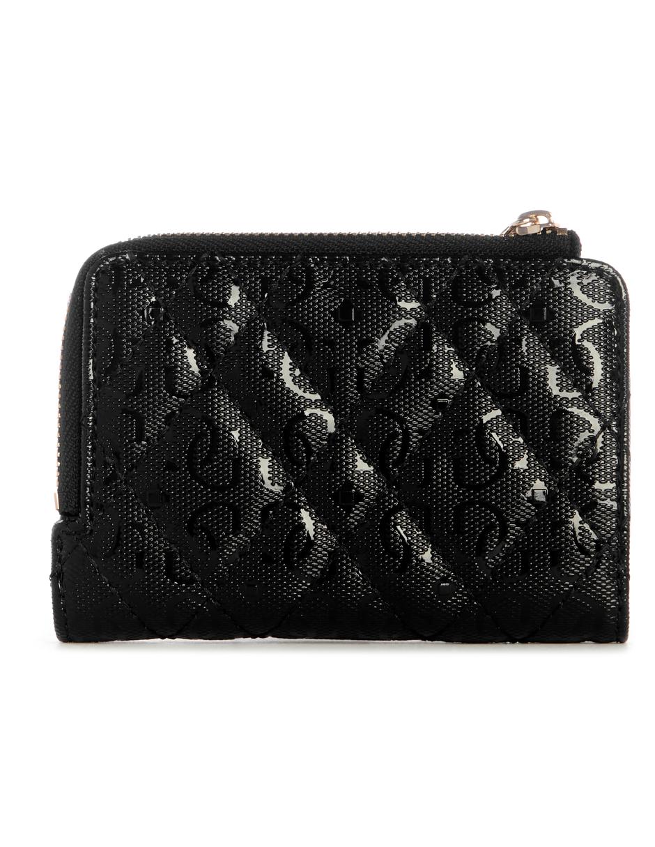 Cartera Isemay para mujer 2