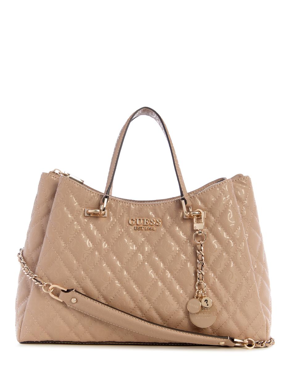 Bolsa shoulder Isemay para mujer